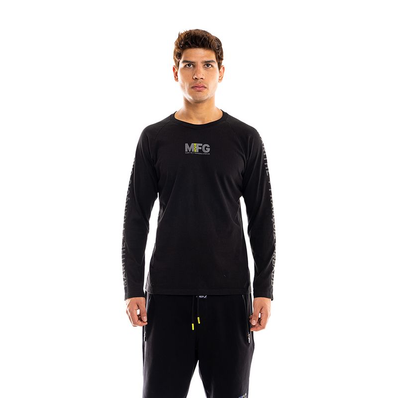 GM1102550N000_NE_NEGRO_1