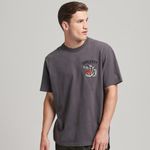 Camiseta-Para-Hombre-Vintage-Suka-Graphic-Superdry