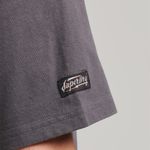 Camiseta-Para-Hombre-Vintage-Suka-Graphic-Superdry