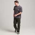 Camiseta-Para-Hombre-Vintage-Suka-Graphic-Superdry