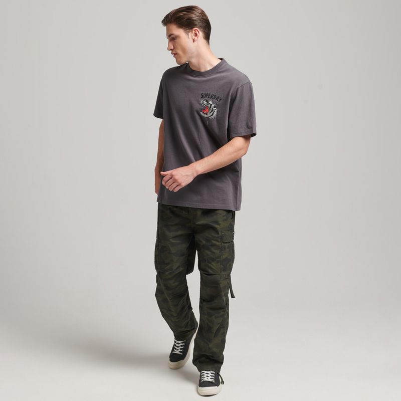 Camiseta-Para-Hombre-Vintage-Suka-Graphic-Superdry