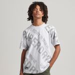 Camiseta-Para-Hombre-Code-Aop-Superdry