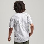 Camiseta-Para-Hombre-Code-Aop-Superdry