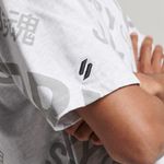 Camiseta-Para-Hombre-Code-Aop-Superdry