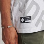 Camiseta-Para-Hombre-Code-Aop-Superdry