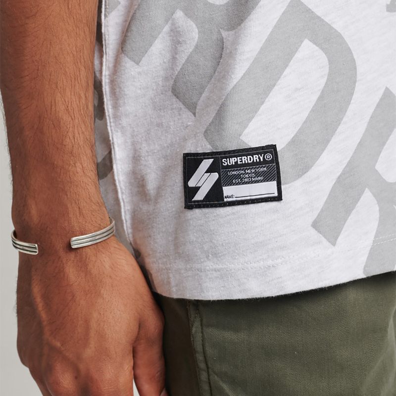 Camiseta-Para-Hombre-Code-Aop-Superdry