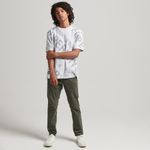 Camiseta-Para-Hombre-Code-Aop-Superdry