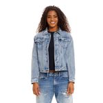 Chaqueta-Denim-Para-Mujer-Pilatos