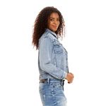 Chaqueta-Denim-Para-Mujer-Pilatos