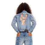 Chaqueta-Denim-Para-Mujer-Pilatos