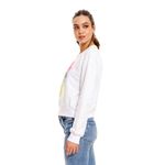 Buzo-Cerrado-Para-Mujer-Pilatos