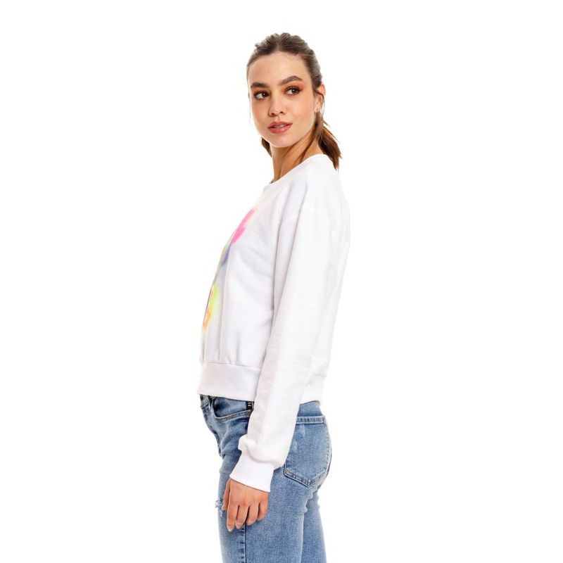 Buzo-Cerrado-Para-Mujer-Pilatos