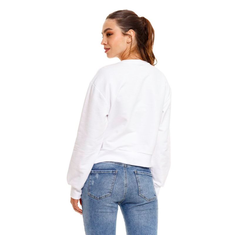 Buzo-Cerrado-Para-Mujer-Pilatos