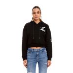 Buzo-Hoodie-Cerrado-Para-Mujer-Pilatos