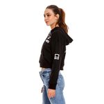 Buzo-Hoodie-Cerrado-Para-Mujer-Pilatos