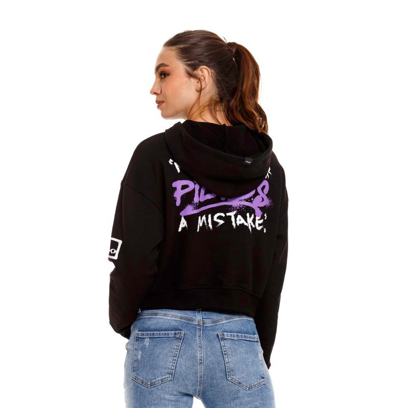 Buzo-Hoodie-Cerrado-Para-Mujer-Pilatos