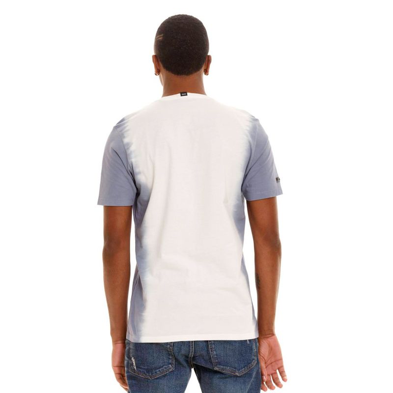 Camiseta-Manga-Corta-Para-Hombre-Pilatos