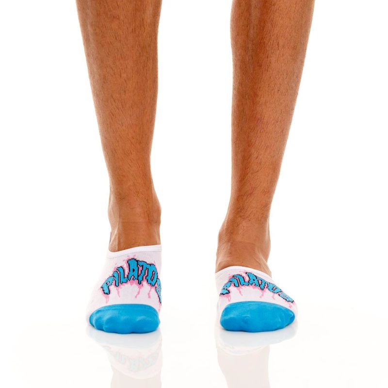 Medias-Cortas-Para-Hombre-Pilatos