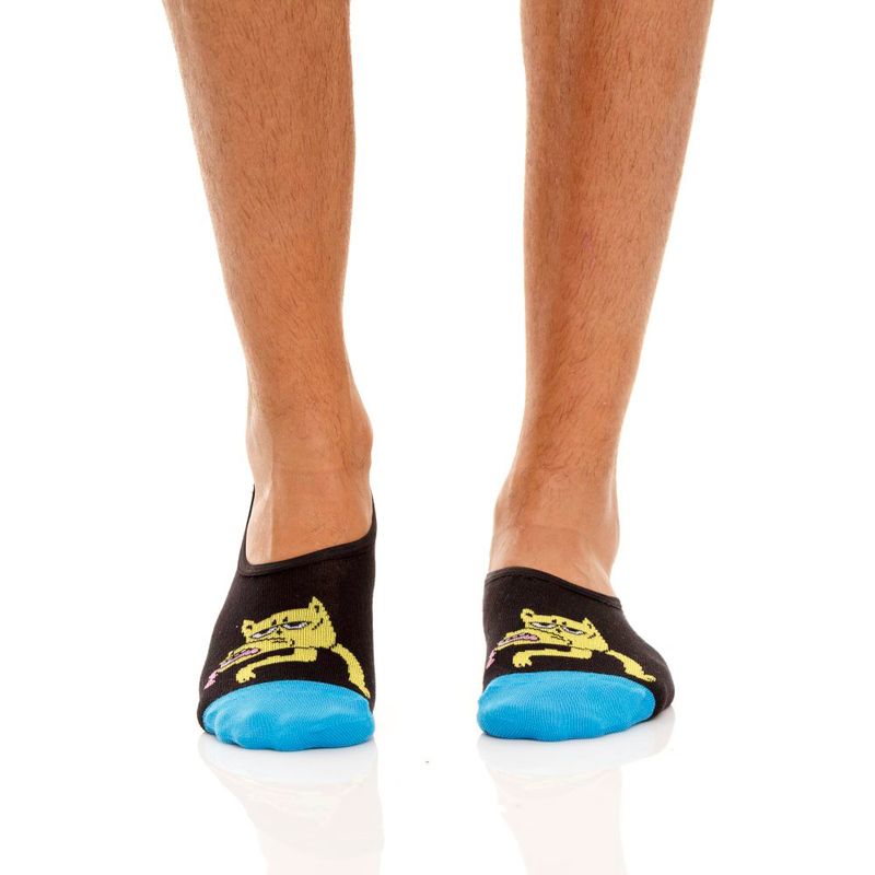 Medias-Cortas-Para-Hombre-Pilatos