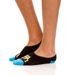 Medias-Cortas-Para-Hombre-Pilatos