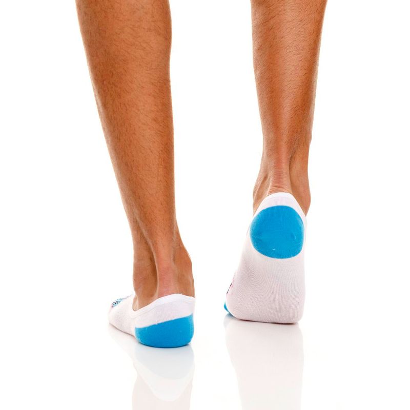 Medias-Cortas-Para-Hombre-Pilatos
