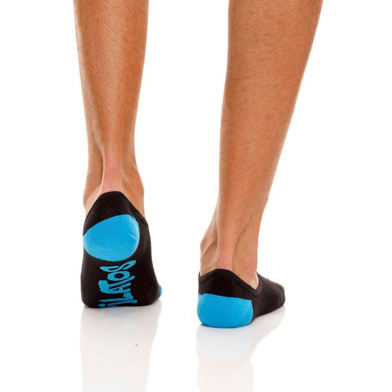 Medias-Cortas-Para-Hombre-Pilatos