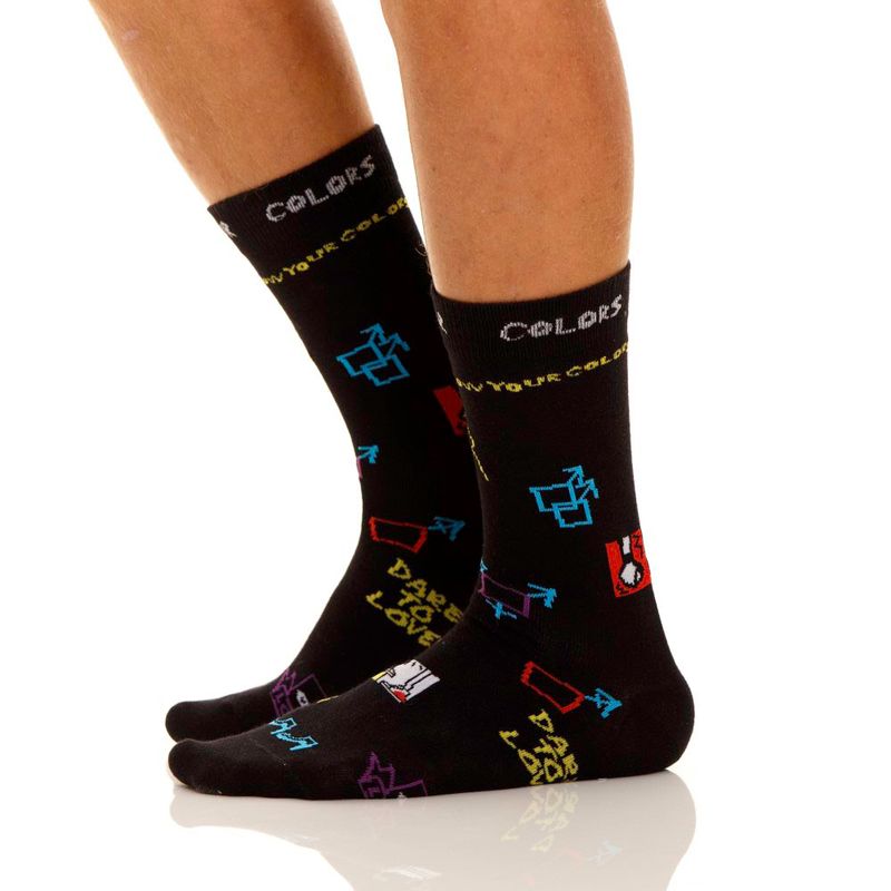 PM9100084N118_MU_MULTICOLOR_2