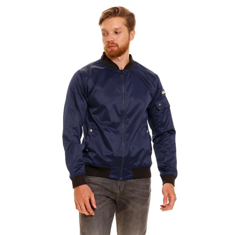 chaqueta-rompe-vientos-para-hombre-Girbaud
