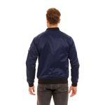 chaqueta-rompe-vientos-para-hombre-Girbaud