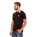 polo-manga-corta-para-hombre-Girbaud