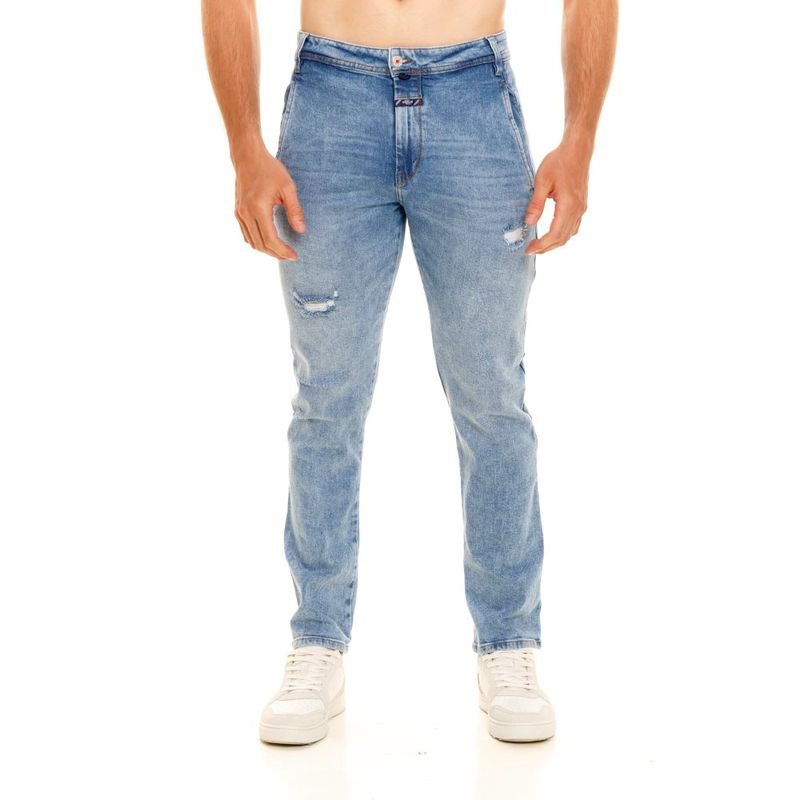 jean-stretch-para-hombre-dixon-Girbaud