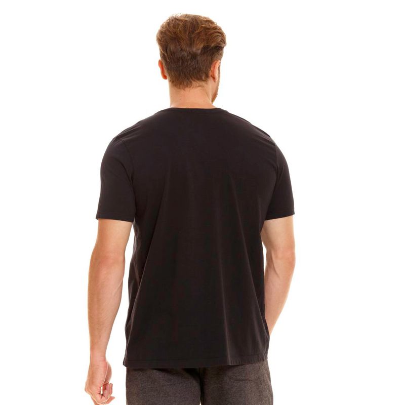 camiseta-manga-corta-para-hombre-Girbaud