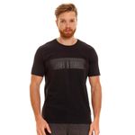 camiseta-manga-corta-para-hombre-Girbaud