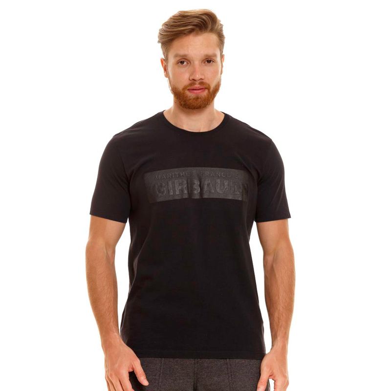 camiseta-manga-corta-para-hombre-Girbaud