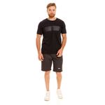camiseta-manga-corta-para-hombre-Girbaud