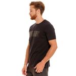 camiseta-manga-corta-para-hombre-Girbaud
