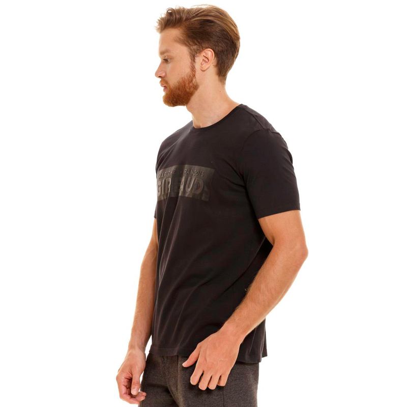 camiseta-manga-corta-para-hombre-Girbaud