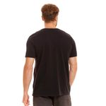 camiseta-manga-corta-para-hombre-Girbaud