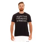 camiseta-manga-corta-para-hombre-Girbaud