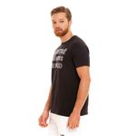 camiseta-manga-corta-para-hombre-Girbaud