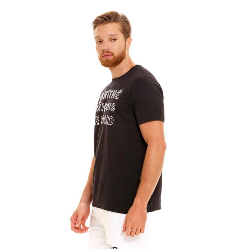 camiseta-manga-corta-para-hombre-Girbaud