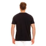 camiseta-manga-corta-para-hombre-Girbaud