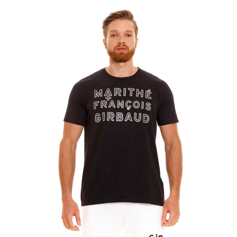 camiseta-manga-corta-para-hombre-Girbaud
