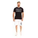 camiseta-manga-corta-para-hombre-Girbaud