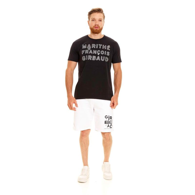 camiseta-manga-corta-para-hombre-Girbaud