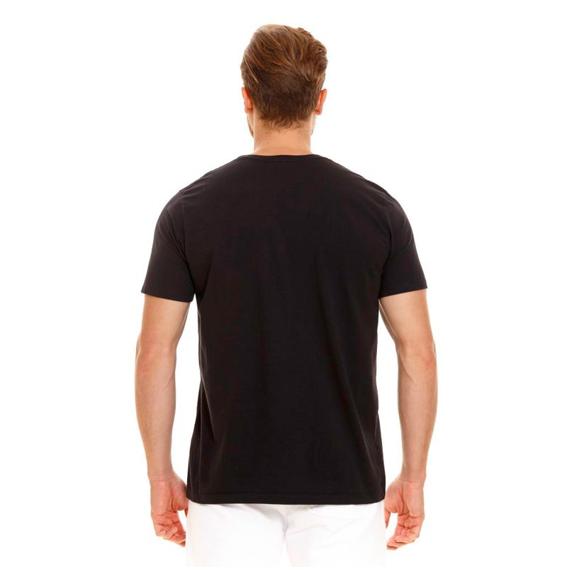 camiseta-manga-corta-para-hombre-Girbaud