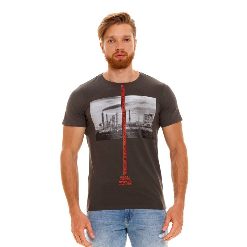 camiseta-manga-corta-para-hombre-Girbaud