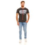 camiseta-manga-corta-para-hombre-Girbaud
