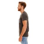 camiseta-manga-corta-para-hombre-Girbaud