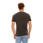 camiseta-manga-corta-para-hombre-Girbaud